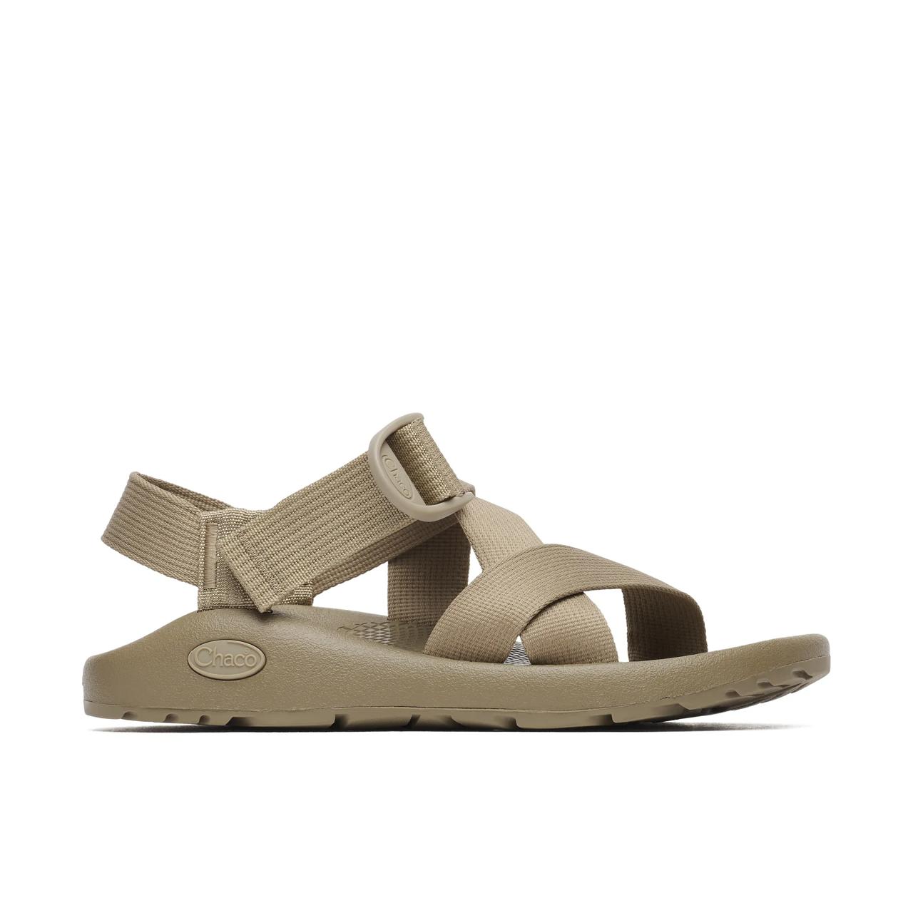 Chaco Femme Chaco Maya Sandals Chaco Women's Z/2 Classic Sandals