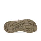 Mega Z/1 Wide-Strap Classic Sandal, Mountain, dynamic 5