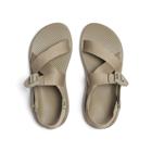 Mega Z/1 Wide-Strap Classic Sandal, Mountain, dynamic 3