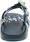 Z/1 Adjustable Strap Classic Sandal, Pebble Navy Night, dynamic 5