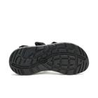 Z/1 Adjustable Strap Classic Sandal, Paddle Pink Mint, dynamic 7