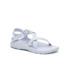 Z/1 Adjustable Strap Classic Sandal, Verbena, dynamic 2