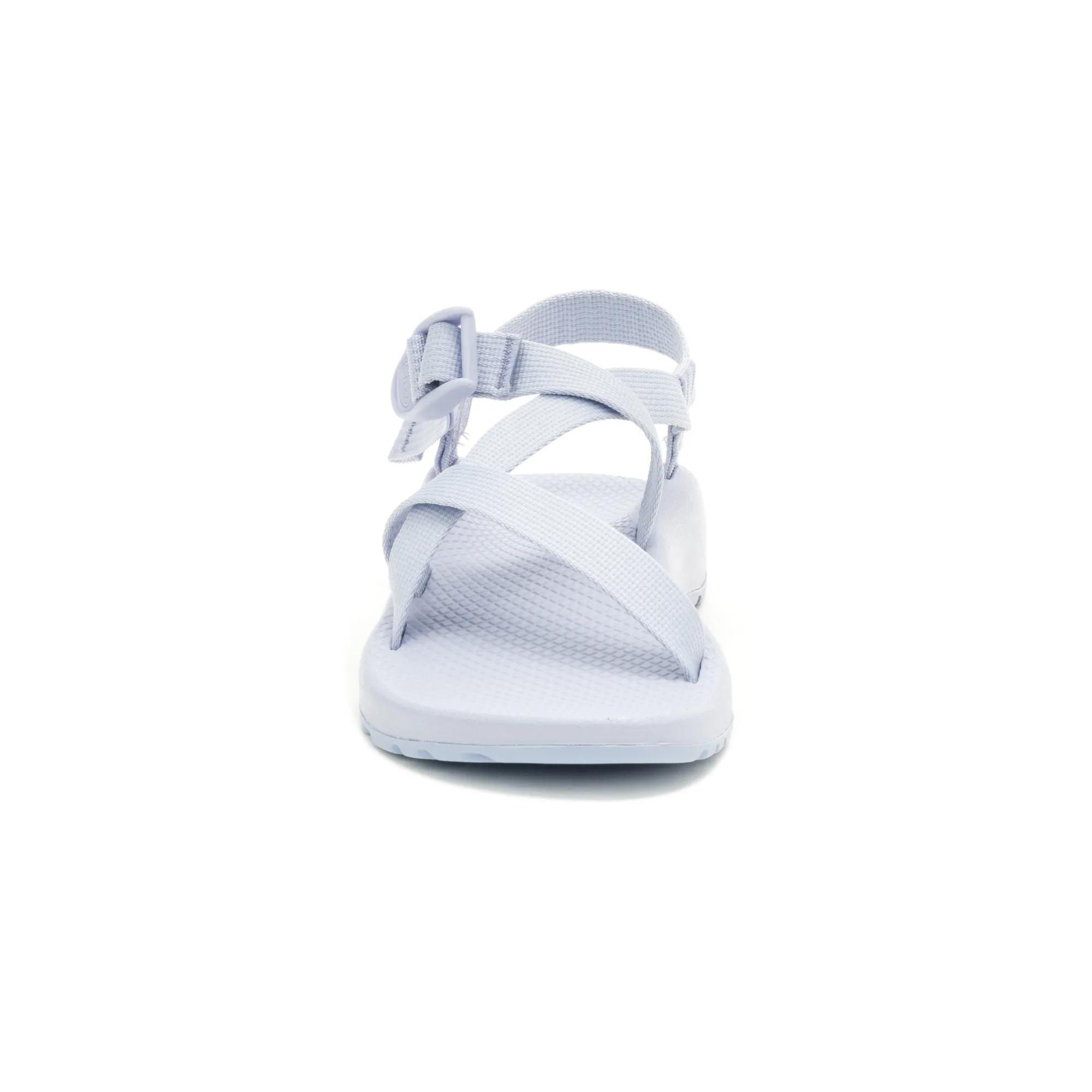 Z/1 Adjustable Strap Classic Sandal, Verbena, dynamic 5