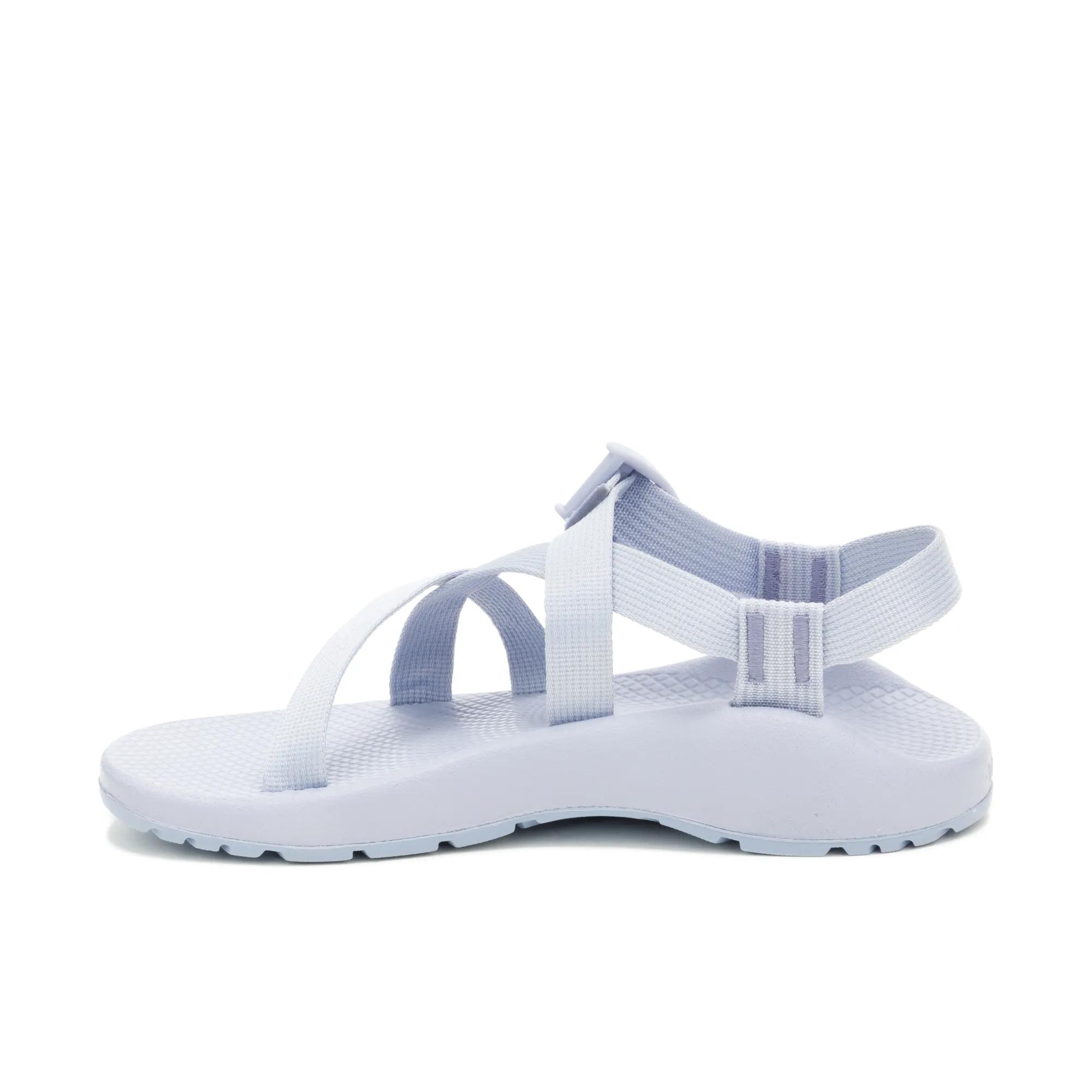 Z/1 Adjustable Strap Classic Sandal, Verbena, dynamic 4