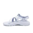 Z/1 Adjustable Strap Classic Sandal, Verbena, dynamic 4