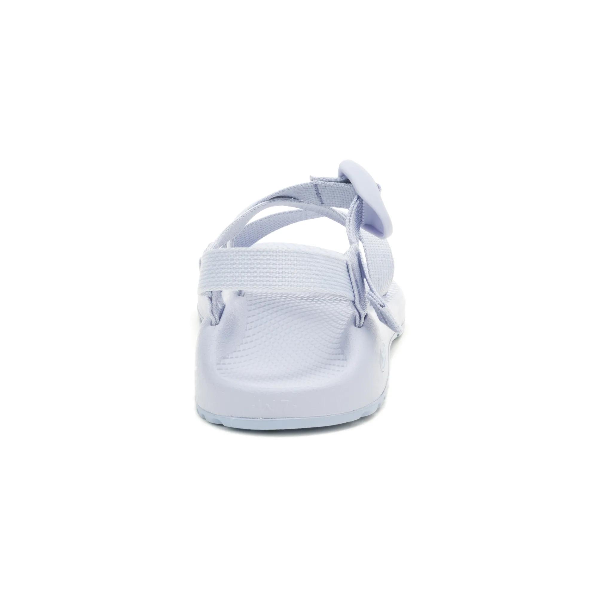 Z/1 Adjustable Strap Classic Sandal, Verbena, dynamic 6