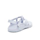 Z/1 Adjustable Strap Classic Sandal, Verbena, dynamic 8