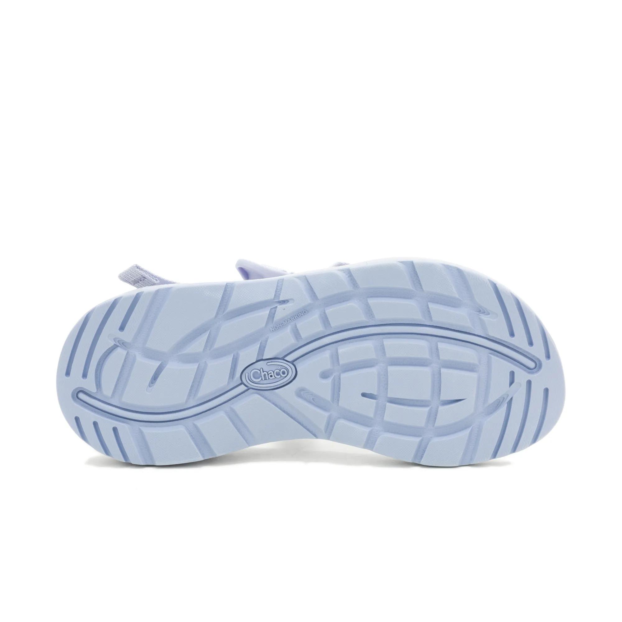 Z/1 Adjustable Strap Classic Sandal, Verbena, dynamic 7
