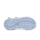 Z/1 Adjustable Strap Classic Sandal, Verbena, dynamic 7