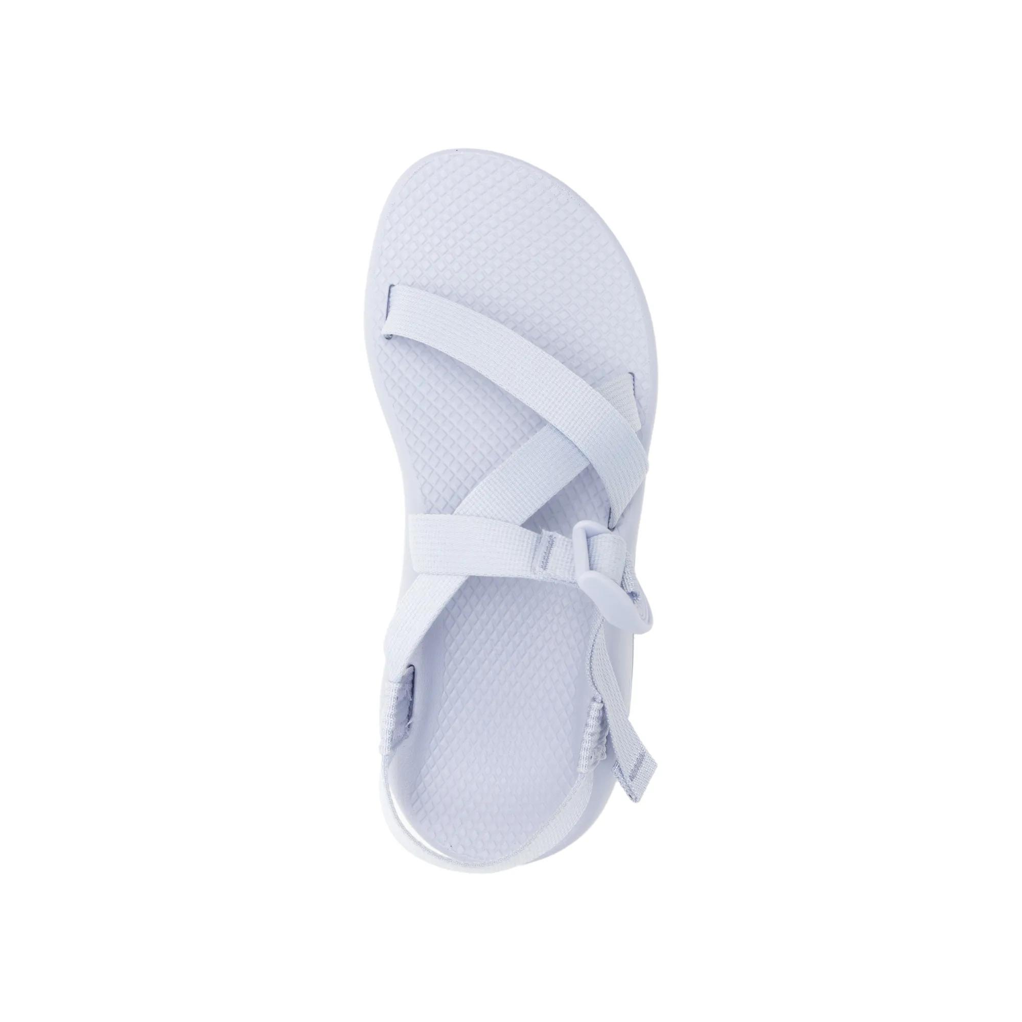 Z/1 Adjustable Strap Classic Sandal, Verbena, dynamic 3