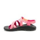 Z/2 Adjustable Strap Classic Sandal, Paddle Flamingo, dynamic 4