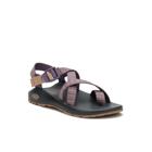 Z/2 Adjustable Strap Classic Sandal, Bit Grape, dynamic 2