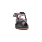 Z/2 Adjustable Strap Classic Sandal, Bit Grape, dynamic 4