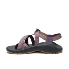 Z/2 Adjustable Strap Classic Sandal, Bit Grape, dynamic 6
