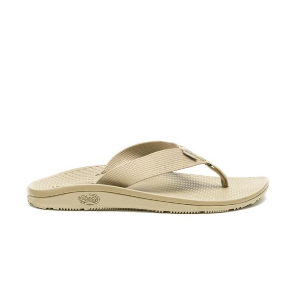 Classic Flip Flop, Mountain, dynamic