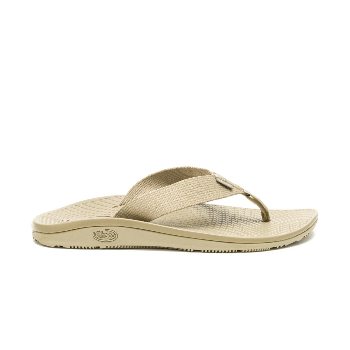 Classic Flip Flop, Mountain, dynamic 1