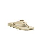 Classic Flip Flop, Mountain, dynamic 2