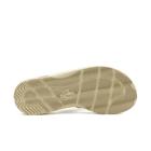 Classic Flip Flop, Mountain, dynamic 7