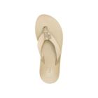 Classic Flip Flop, Mountain, dynamic 3