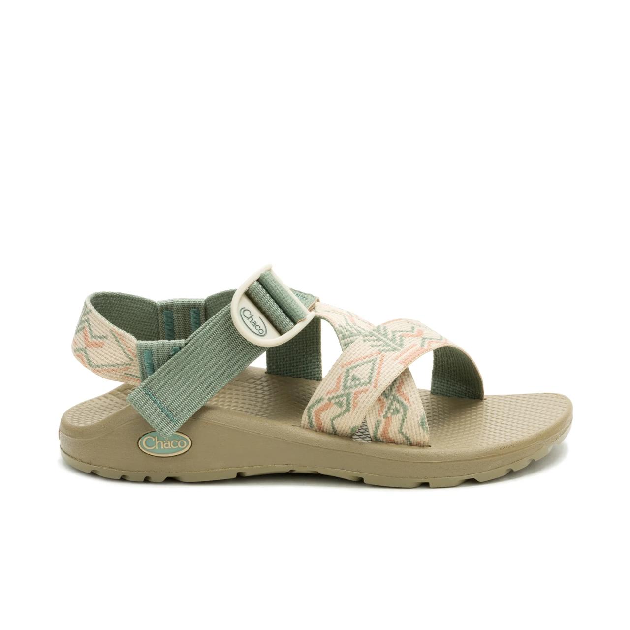 Women's Mega Z/Cloud Sandals | Chaco