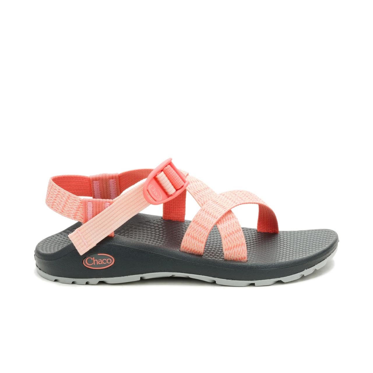 Z/1 Sandals with Classic Strap Design | Chaco
