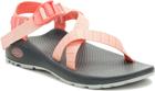 Z/Cloud Adjustable Strap Cushioned Sandal, Bit Apricot Fuzz, dynamic 2
