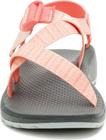 Z/Cloud Adjustable Strap Cushioned Sandal, Bit Apricot Fuzz, dynamic 4