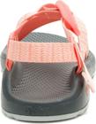 Z/Cloud Adjustable Strap Cushioned Sandal, Bit Apricot Fuzz, dynamic 5