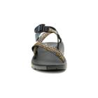 Z/1 Rapid Pro Adjustable Strap Classic Sandal, Eddy Urban Slate, dynamic 4