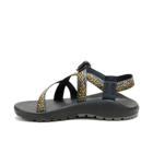 Z/1 Rapid Pro Adjustable Strap Classic Sandal, Eddy Urban Slate, dynamic 6