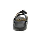 Z/1 Rapid Pro Adjustable Strap Classic Sandal, Eddy Urban Slate, dynamic 5