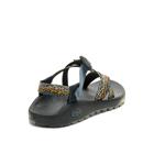 Z/1 Rapid Pro Adjustable Strap Classic Sandal, Eddy Urban Slate, dynamic 8