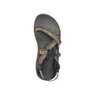Z/1 Rapid Pro Adjustable Strap Classic Sandal, Eddy Urban Slate, dynamic 3