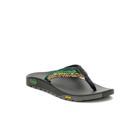 Rapid Pro Flip, Eddy Green Envy, dynamic 2