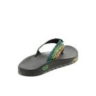 Rapid Pro Flip, Eddy Green Envy, dynamic 8