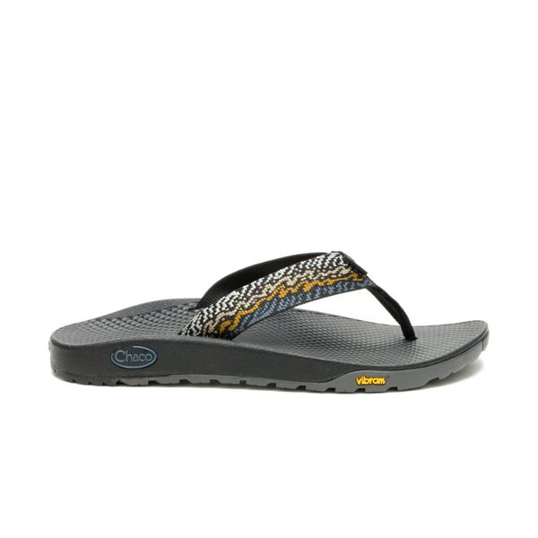 Rapid Pro Flip, Eddy Urban Slate, dynamic