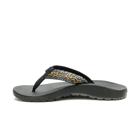 Rapid Pro Flip, Eddy Urban Slate, dynamic 6