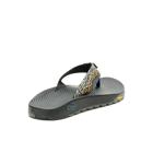 Rapid Pro Flip, Eddy Urban Slate, dynamic 8