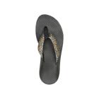 Rapid Pro Flip, Eddy Urban Slate, dynamic 3