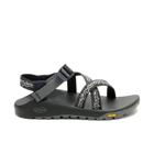 Z/1 Rapid Pro Adjustable Strap Classic Sandal, Eddy Black Graphite, dynamic 1