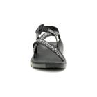 Z/1 Rapid Pro Adjustable Strap Classic Sandal, Eddy Black Graphite, dynamic 4