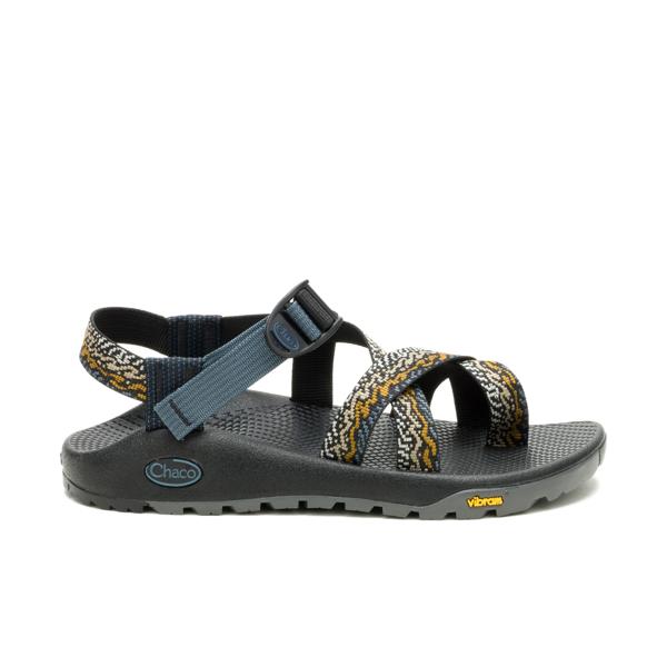 Z/2 Rapid Pro Adjustable Strap Classic Sandal, Eddy Urban Slate, dynamic