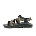 Z/2 Rapid Pro Adjustable Strap Classic Sandal, Eddy Urban Slate, dynamic 6