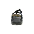 Z/2 Rapid Pro Adjustable Strap Classic Sandal, Eddy Urban Slate, dynamic 5