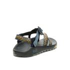 Z/2 Rapid Pro Adjustable Strap Classic Sandal, Eddy Urban Slate, dynamic 8