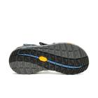 Z/2 Rapid Pro Adjustable Strap Classic Sandal, Eddy Urban Slate, dynamic 7