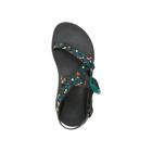 Z/1 Classic Sandal - Garden Party, Botanic Multi, dynamic 4