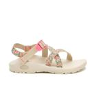 Z/1 Classic Sandal - Garden Party, Botanic Pink, dynamic 1