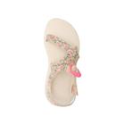 Z/1 Classic Sandal - Garden Party, Botanic Pink, dynamic 4