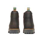 Fields Chelsea Waterproof Boot, Coffee, dynamic 4